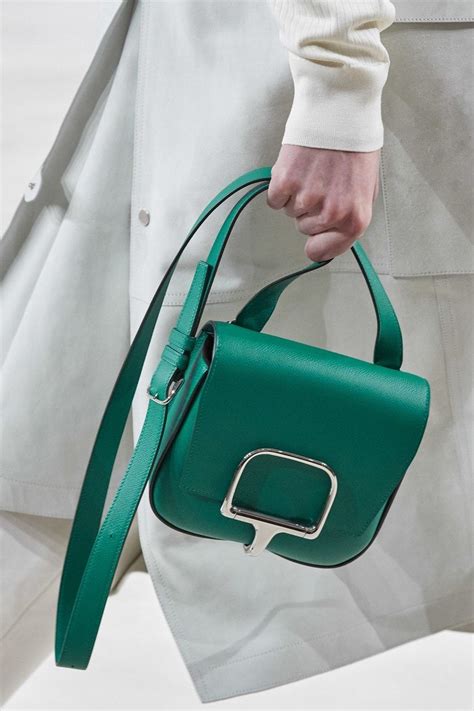 new hermes handbags